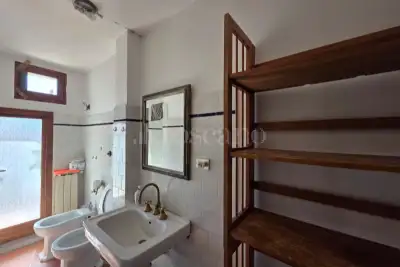 Casa in affitto, Via dei Pepi, Firenze