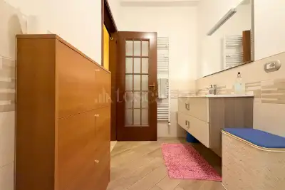 Casa in vendita, Via Privata Tirso 24, Milano