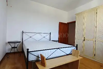 Casa in vendita, Via Emilio Gallori, Siena