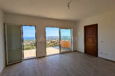 Villino a Schiera in vendita, San Pasquale - Liccia di Fora, Santa Teresa Gallura