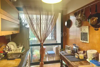 Casa in vendita, Viale del Piave, Brescia