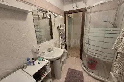 Casa in vendita, Via delle Bettole, Brescia