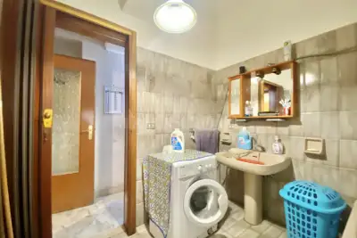 Casa in vendita, Via delle Zagare, Messina