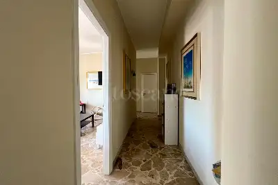 Casa in vendita, PIAZZA EUROPA , Acireale