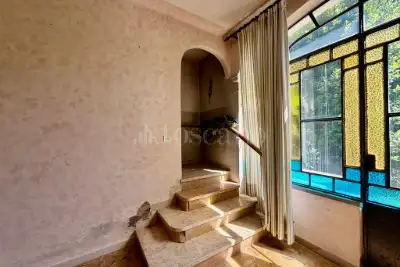 Casa Indipendente in vendita, Via Guglielmo Marconi, Paderno Franciacorta