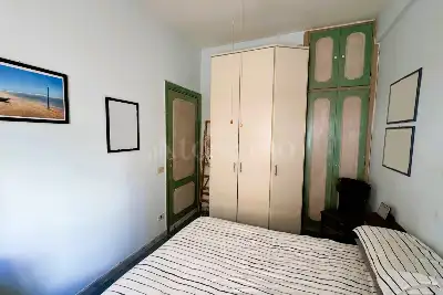 Casa in vendita, Via delle Quinqueremi, Roma