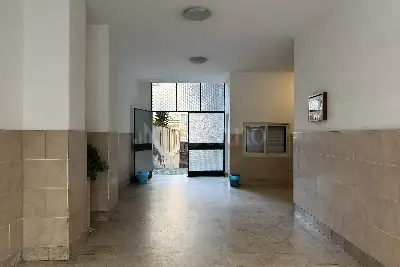 Casa in vendita, Via Principe Nicola, Catania