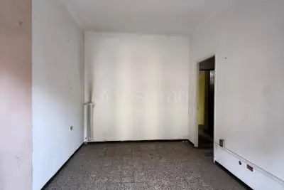 Casa in vendita, Via Bernardino Verro, Milano