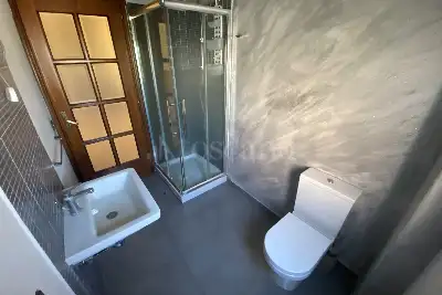 Casa in vendita, Via M.Ricci, Catania