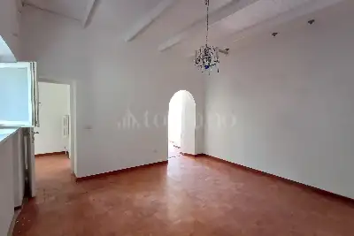 Casa in vendita, Via dei Casali Molinario, Roma