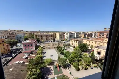 Casa in vendita, Via dei Conti di Tuscolo, Roma
