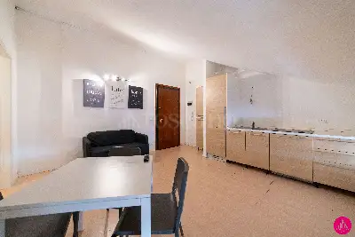 Casa in vendita, Viale Leonardo Da Vinci, Udine