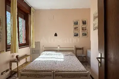 Casa in vendita, Via Acqua del Ferro, Acireale