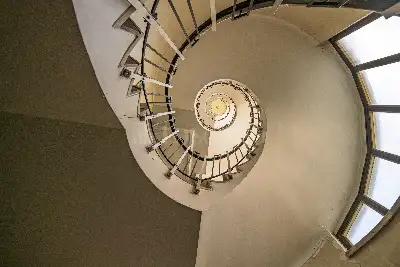 Casa in vendita, Via Giulio Galli, Roma