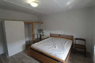 Casa Indipendente in vendita, Via Vallenoncello, Pordenone