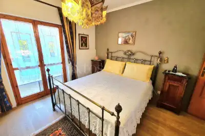 Casa in vendita, Via San Giacomo, Nettuno