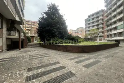 Casa in vendita, Via Bernardo Davanzati, Milano