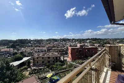 Casa in vendita, Via Gabriella degli Esposti, Roma