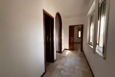 Casa in affitto, Via Modena Traversa A, Reggio di Calabria