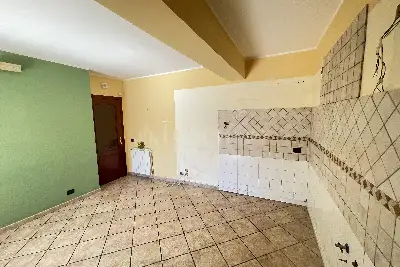 Casa in vendita, Via Gaetano Micale, Messina