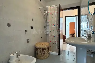 Casa in vendita, Via Sorso, Sassari