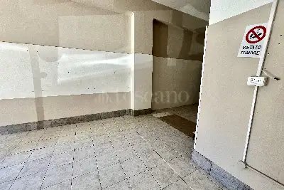 Negozio in vendita, Via Pietro Novelli, Siracusa