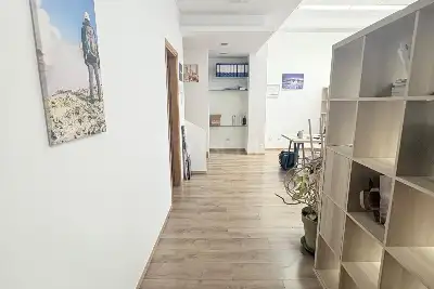 Negozio in vendita, Via Giaconia, Catania