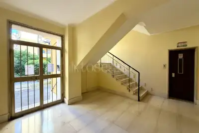 Casa in vendita, Piazza San Giovanni Bosco, Roma