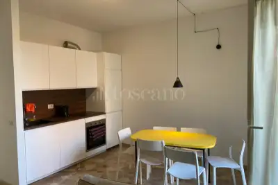 Casa in affitto, Viale Fulvio Testi 12, Milano
