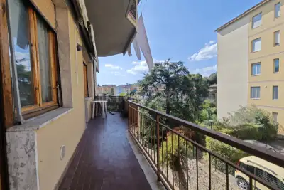 Casa in vendita, Via Martiri di Scalvaia, Siena