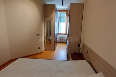 Casa in affitto, Strada dei Tufi, Siena