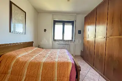 Casa in vendita, Via Marco Polo, Corsico