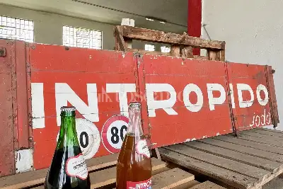 Capannone in vendita, Via Circonvallazione 9, Villanterio