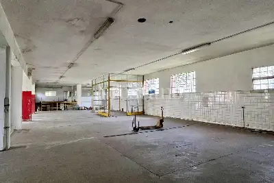 Capannone in vendita, Via Circonvallazione 9, Villanterio