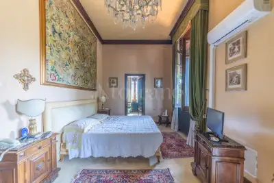 Villa in vendita, Via per Frosinone, Ceccano