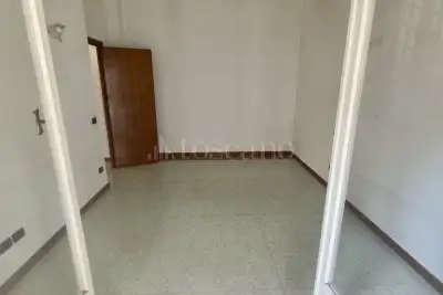 Casa in vendita, Viale della Stazione, Terni
