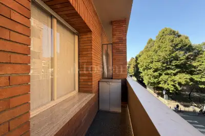 Casa in vendita, Via Pietro Piffetti, Torino