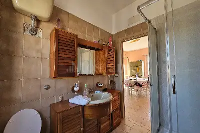 Casa in vendita, Via Rumenia, Pomezia