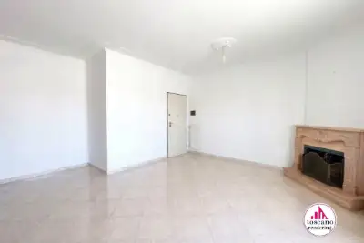 Casa in vendita, Via Aldo Spagnolo, Brindisi