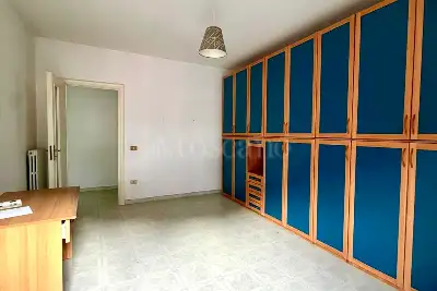 Casa in vendita, Via Garibaldi, Monteforte Irpino