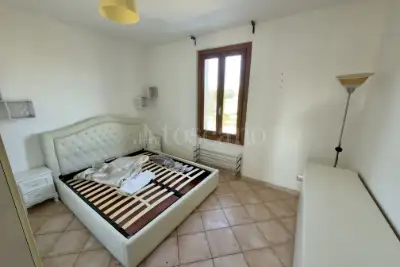Casa in vendita, Via della Volta, Brescia