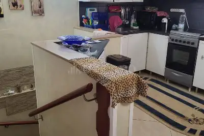 Casa Indipendente in vendita, Via Nazionale Archi, Reggio di Calabria