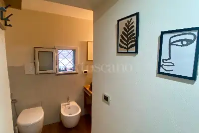 Casa in affitto, Via S.Carlo Alle Mortelle, Napoli