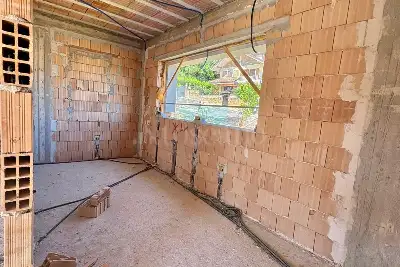 Villa in vendita, Via Capocasale, Aiello del Sabato, Aiello del Sabato