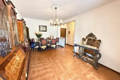 Casa in vendita, Via Fiume Bianco, Roma