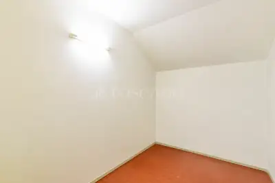 Casa in vendita, Via Giuseppina Pozzi, Como