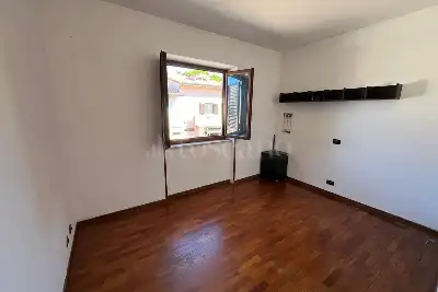 Villa Plurifamiliare in vendita, Via A. Aleardi, Mentana