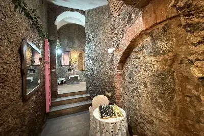 Casa in vendita, Via Anzalone, Catania