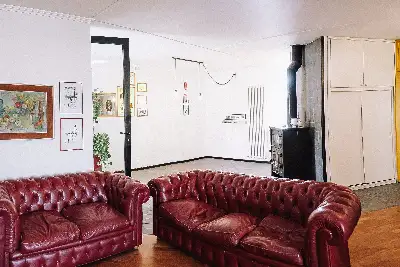 Casa Indipendente in vendita, Via Gaggio, Malgrate