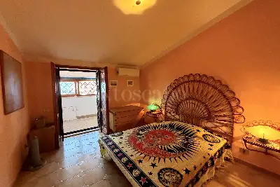 Villa Bifamiliare in vendita, Via dei Platani, Ardea